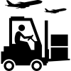 Exporters